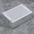 thumbnail image 4 of Accesorios De Placa Base, Carcasa De Caja Metálica Duradera Con Buen Efecto De Disipación De Calor Para La Industria, 4 of 7