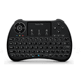 thumbnail image 2 of NeeGo Mini Wireless Keyboard USB Pad for Raspberry Pi 3, Android TV, PC, 2 of 2