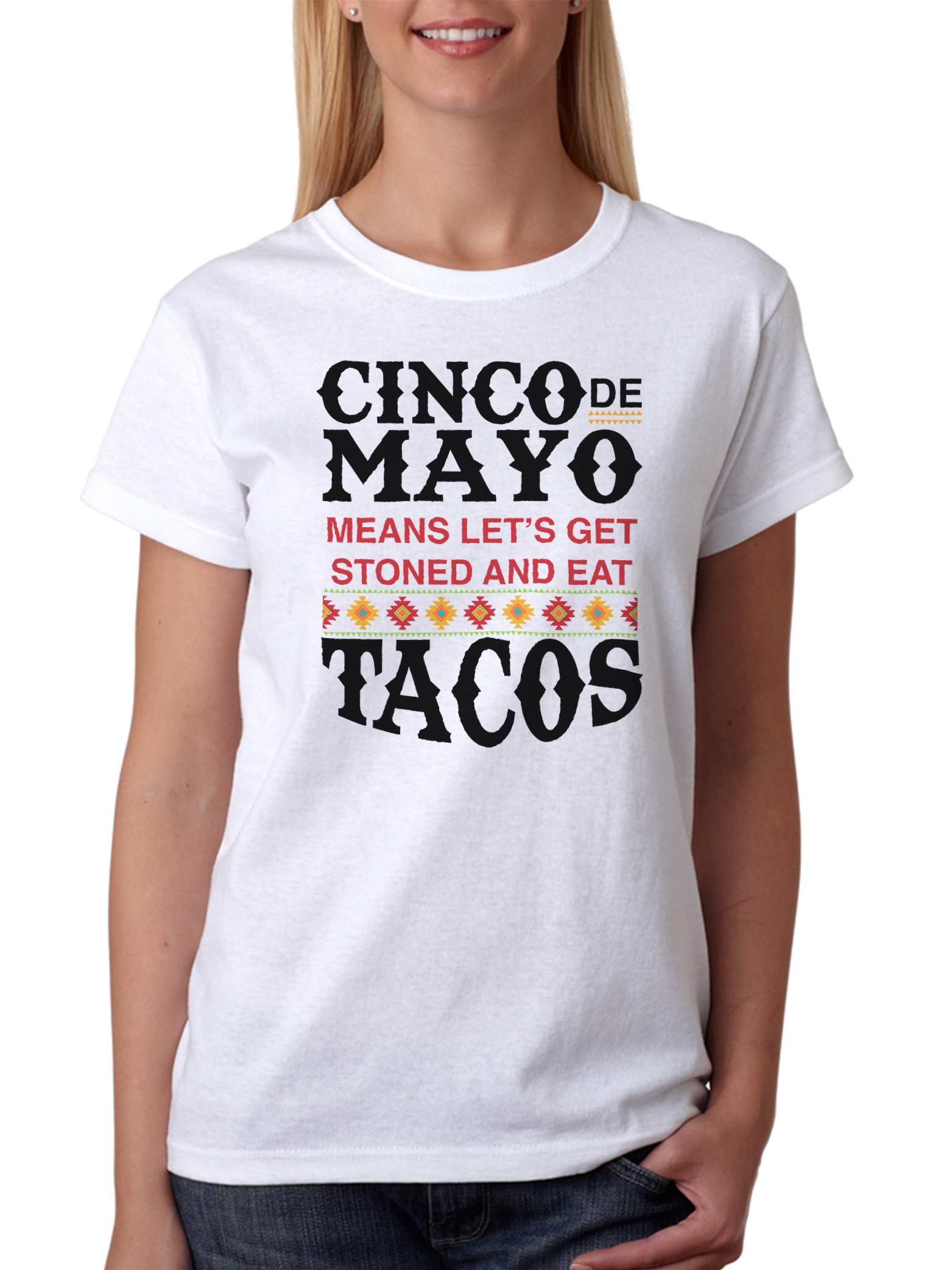 mayo shirts