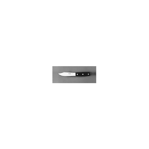 Dexter-Russell 5-Inch Fish Knife