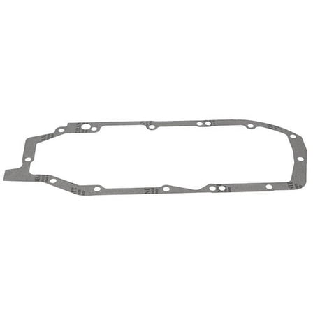 Rockshaft Cover Gasket fits John Deere 1020 1030 1120 1130 1520 1530 1630 1640 1830 2020 2030 2040S 2130 2140 2440 2630 2640 820 830 2040 2240 T21641