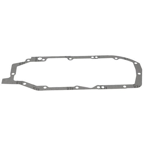 Rockshaft Cover Gasket fits John Deere 1020 1030 1120 1130 1520 1530 1630 1640 1830 2020 2030 2040S 2130 2140 2440 2630 2640 820 830 2040 2240 T21641