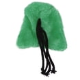 thumbnail image 4 of Bird Warm Corner Blanket,Plush Bird Warm Corner Hideout Hut For Snuggling, Washable & Foldable, Create Snug Spot, 4 of 8