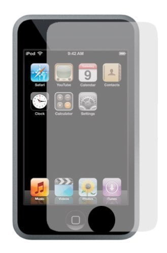 Ipod Touch 5 Дисплей Купить