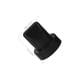 thumbnail image 2 of HEALEEP 20Ud Check Rubber Para Prevención De De Líquidos Uso Doméstico Color Negro, 2 of 8
