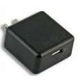 thumbnail image 2 of HotTips USB Wall Charger, 2 of 2