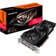 thumbnail image 1 of Tarjeta de Video Gigabyte  Radeon RX 5700 XT Gaming OC 8GB GDDR6 GV-R57XTGAMING OC-8GD, 1 of 3