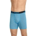 thumbnail image 2 of Jockey Men's Big Man ActiveStretch Long Leg Boxer Brief - 2 Pack, 2 of 6