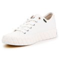 thumbnail image 3 of Palladium Palla Ace Cvs, 3 of 6