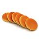 thumbnail image 3 of Gwong Juguete 5 UNIDS COCINA DE COCINA CASA DE MUÑA MINI MINI PORTE SIMUGULADA PANTALA DE PLAZO DE PVC ACCESORIOS DE JUGUETE Gwong 30006962, 3 of 6