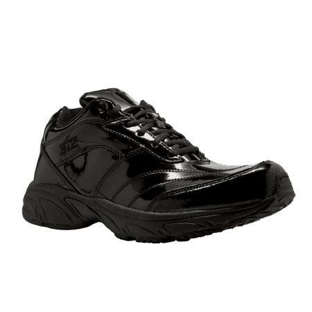 3n2 base shoes