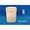 Blue - Aqua Blue, variant on EZ Products 50 No. PEBBLE PLASTER REPAIR - SAND 50 LB. EACH