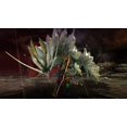 thumbnail image 4 of Monster Hunter Generations Ultimate - Nintendo Switch, 4 of 5