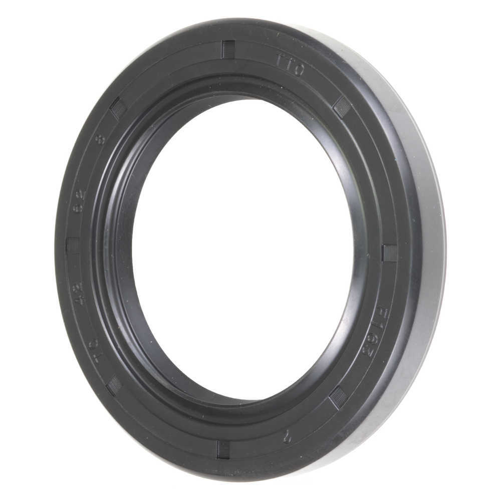 Schaeffler SS4429 Automatic Transmission Extension Housing Seal