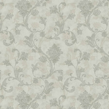 Woven Cotton Ticking Fabric - Waverly Inspirations Cotton Duck 54