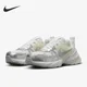 thumbnail image 2 of Nike Originals V2K Run Mesh - Zapatillas de running informales transpirables para hombre y mujer, populares, con amortiguación de masaje ligero, para caminar al aire libre, 2 of 4