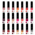 thumbnail image 5 of 1Pc Sexy Nude Velvet Matte Liquid Lipsticks Waterproof Long Lasting Sexy Red Lip Stick Non-Stick Cup Makeup Lip Tint Cosmetic, 5 of 5