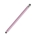 thumbnail image 1 of Capacitive Stylus Pen with Fine Rubber Tip for Smartphones Tablets and Touchscreen Devices Universal Screen Stylus, 1 of 6