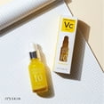 thumbnail image 2 of IT'S SKIN Power 10 Formula VC Effector, 2 of 2