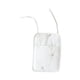 thumbnail image 5 of Bolsa de almacenamiento colgante para cabecera de bebé Hugo multifuncional, 5 of 10