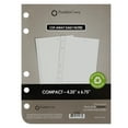 thumbnail image 3 of FranklinCovey Original Cut-Away Daily Notes Pages (Compact Size), 3 of 3