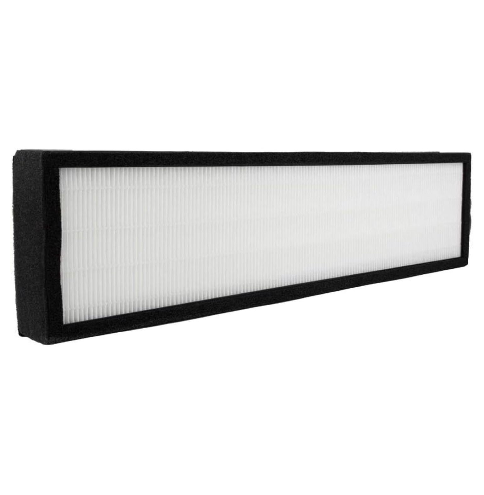 WD49X24057 for Dishwasher Ultra Fine Filter Kit