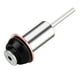 thumbnail image 2 of Kit De Reparación De Arranque Kit Contactos Solenoides Conjunto De émbolo: Piezas De Repuesto, 2 of 7