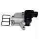 thumbnail image 4 of 16022-RAA-A01 Car Idle Air Control Valve for Accord, 4 of 5