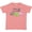 Mauve, variant on Inktastic I Love You So Mochi Boys or Girls Toddler T-Shirt