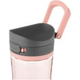 thumbnail image 3 of Contigo Jackson 2.0 Tritan Water Bottle with AUTOPOP Lid, 24 Oz., 2- Pack, 3 of 4