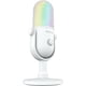 thumbnail image 4 of Microfono Gamer RAZER Seiren V3 Chroma RGB 20Hz–20000Hz USB Sensor Touch Silent, 4 of 4