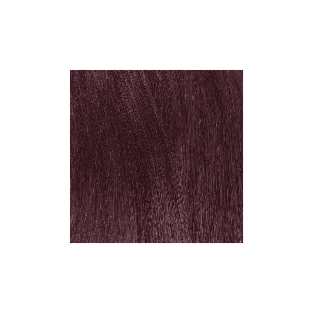 Motown Tress 13x5 Lace Part Invisible Lace Elastic Comfort Band Wig - Rizzo