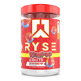 thumbnail image 3 of Ryse Loaded Pre-Workout 30 Servings, 3 of 13