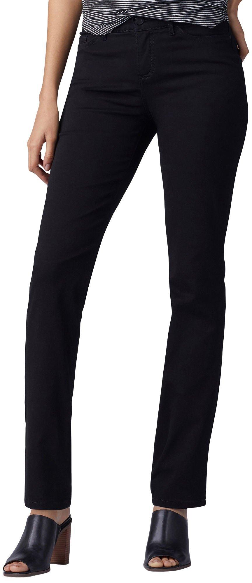 lee modern series total freedom straight leg