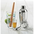thumbnail image 2 of Mix-It-Up Cocktail Tool Set, 7 Piece, 2 of 2