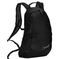 thumbnail image 1 of Nike Race Day Backpack, 1 of 2