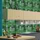 thumbnail image 3 of Matsuzay 20x pegatinas decorativas para pared de azulejos, estilo único para el hogar, pegatina de pared de cocina personalizada de estilo Decoración del hogar LLORAR021, 3 of 6