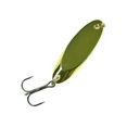 thumbnail image 3 of Johnson Splinter, 3 of 4