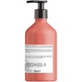 thumbnail image 2 of L'Oreal Professionnel Serie Expert Inforcer Conditioner 16.9 fl oz / 500 ml, 2 of 2