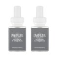 thumbnail image 1 of Recarga de aromas para el hogar Pura & Barr-Co. Difusor de aire inteligente para el hogar, 1 of 7