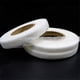 thumbnail image 2 of Cinta Adhesiva Profesional - Rollo de 70 Yardas 4 piezas, 2 of 7