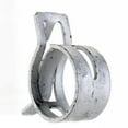 thumbnail image 2 of Polaris New OEM Hose Clamp 27mm, 7080562, 2 of 4