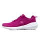thumbnail image 3 of Tenis Deportivos Charly para Mujer 1059416 T23 Zapaterias Mexico CHARLY 1059416-FIU/BCO, 3 of 4