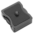 thumbnail image 1 of Camera Riser,Camera Height Quick Riser Stabilizer Adapter Camera Hight Riser Advanced Technology, 1 of 14