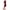 Wine, variant on Besolor Womens Capris Pants Stretch Drawstring Casual Joggers Lightweight Workout Yoga Lounge Pants with Pockets