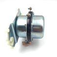 thumbnail image 3 of Excavator Battery Relay Battery Main Switch 24v Br-262 08088-30000 0808830000 For Excavator Pc200 P, 3 of 5