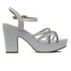 thumbnail image 1 of Zapatillas Grezza 7018 para mujer, 1 of 4
