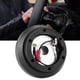 thumbnail image 5 of Cubo de volante, adaptador de cubo de volante de coche de aleación de aluminio Kit de adaptador de cubo corto SRK-120H apto para MR2 MR-S CELICA XB TC, 5 of 5