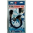 thumbnail image 2 of Armored AutoGroup R134a Recharge Hose 401PCS, 2 of 2