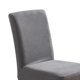 thumbnail image 5 of Injueey Fundas para sillas, funda europea, sofá Universal, muebles impermeables, Protector elástico, accesorios para el hogar, Hotel y restaurante Cubiertas para muebles de jardín Injueey HA066390-00, 5 of 6